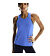 Womens running tank top On Performance Tank