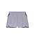 Womens running shorts On Train Shorts