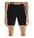 Womens running shorts On Performance Tights Short