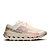 Womens Running Trail Shoes On Cloudultra 3