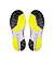 Womens Running Trail Shoes On Cloudsurfer Trail 2 WP