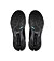 Mens Running Trail Shoes On Cloudsurfer Trail 2
