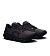 Womens Road Running Shoes On Cloudflow 5