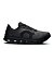 Mens Road Running Shoes On Cloudflow 5