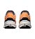 Mens Road Running Shoes On Cloudflow 5
