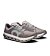 Mens Road Running Shoes On Cloudflow 5
