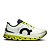 Womens Road Running Shoes On Cloudflow 5