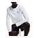 Mens T-shirt On Court Long-T