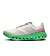Mens Road Running Shoes On Cloudsurfer Next