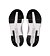 Mens leisure shoes On Cloudnova Form 2 TT