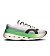 Mens Road Running Shoes On Cloudboom Max