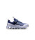 Childrens leisure shoes On Cloudhero Waterproof