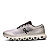 Womens leisure shoes On Cloud 6 Push