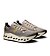 Mens Road Running Shoes On Cloudsurfer Max