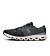 Mens Training Shoes On Cloud X 4