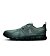 Mens leisure shoes On Cloud 6 WP
