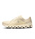 Mens leisure shoes On Cloud X 4 AD