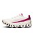 Womens Road Running Shoes On Cloudmonster