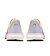 Womens leisure shoes On Cloud 6 Coast