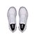 Womens leisure shoes On Cloud 6 WP