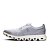 Womens leisure shoes On Cloud 6