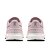 Womens leisure shoes On Cloud 6