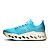 Womens Road Running Shoes On Cloudsurfer Max