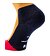 Socks Ulvang Hero Warm socks
