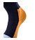 Socks Ulvang Hero Warm socks