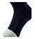 Socks Ulvang Hero Thin Socks
