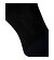 Socks Ulvang Hero Thin Socks