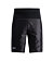 Mens insulated shorts Swix Insulated Shorts M