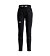 Womens Cross Country Ski Pants Swix Nordic XC Pants W