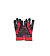 Rukavice Madshus Redline