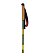 Cross-country poles Swix Infinity Sonic Alu pole