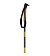 Cross-country poles Swix Infinity Basic Alu pole
