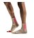 Socks On Performance Run Sock Mid