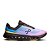 Mens Road Running Shoes On Cloudsurfer Next