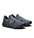Mens Road Running Shoes On Cloudswift 4