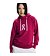 Womens sweatshirt On Club Hoodie