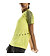 Womens running shirt On Ultra-T