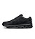 Mens leisure shoes On Cloudzone