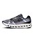 Mens Road Running Shoes On Cloudsurfer 2 Wide