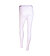 Womens functional trousers Swix RaceX Classic Pants W