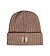 Beanie Swix Legacy Cashmere Beanie