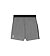 Mens Running Shorts On Performance Shorts Lumos