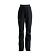 Junior cross country ski pants Swix Cross Pants Jr