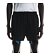 Mens Running Shorts On Pace Shorts