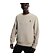 Mens functional sweatshirt On Focus Tech Crew