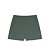 Womens running shorts On 5" Core Shorts